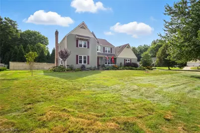 61 Lake Forest Drive, Hudson, OH 44236 - Photo 5