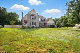 61 Lake Forest Dr, Hudson, OH 44236 - Photo 5