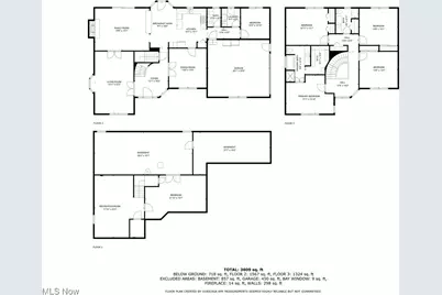 61 Lake Forest Drive, Hudson, OH 44236 - Photo 47