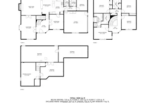 61 Lake Forest Dr, Hudson, OH 44236 - Photo 47