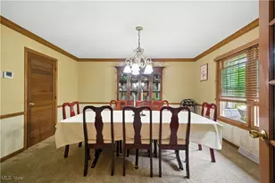 61 Lake Forest Dr, Hudson, OH 44236 - Photo 11