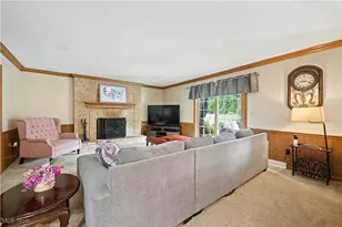 61 Lake Forest Dr, Hudson, OH 44236 - Photo 7