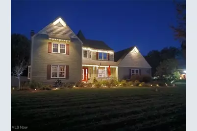 61 Lake Forest Drive, Hudson, OH 44236 - Photo 3