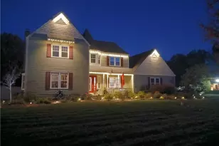 61 Lake Forest Dr, Hudson, OH 44236 - Photo 3