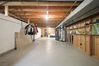 61 Lake Forest Drive, Hudson, OH 44236 - Photo 43