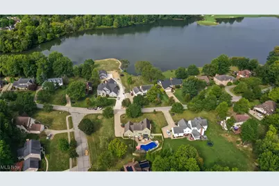 61 Lake Forest Drive, Hudson, OH 44236 - Photo 29