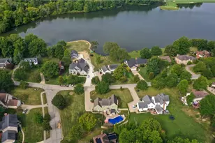 61 Lake Forest Dr, Hudson, OH 44236 - Photo 29