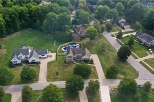 61 Lake Forest Dr, Hudson, OH 44236 - Photo 33