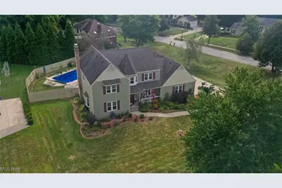 61 Lake Forest Drive, Hudson, OH 44236 - Photo 37