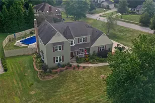 61 Lake Forest Dr, Hudson, OH 44236 - Photo 37