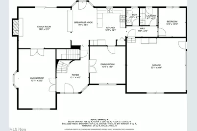 61 Lake Forest Drive, Hudson, OH 44236 - Photo 45