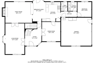 61 Lake Forest Dr, Hudson, OH 44236 - Photo 45