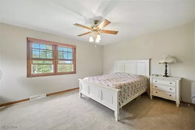 61 Lake Forest Drive, Hudson, OH 44236 - Photo 13