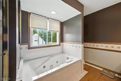 61 Lake Forest Drive, Hudson, OH 44236 - Photo 15