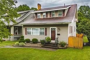 332 Muskingum Dr, Marietta, OH 45750 - Photo 1