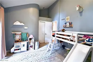 7348 S Raccoon Rd, Canfield, OH 44406 - Photo 27