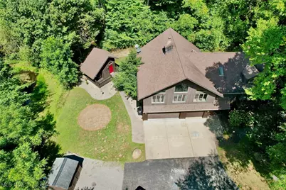 7348 S Raccoon Road, Canfield, OH 44406 - Photo 5