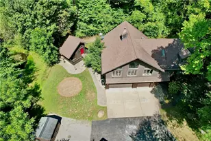 7348 S Raccoon Rd, Canfield, OH 44406 - Photo 5