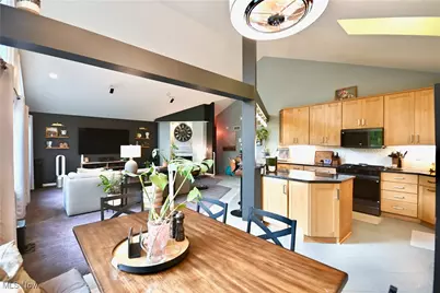 7348 S Raccoon Road, Canfield, OH 44406 - Photo 15