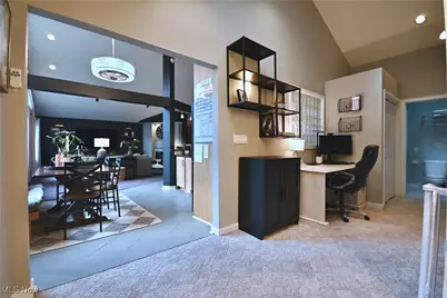 7348 S Raccoon Road, Canfield, OH 44406 - Photo 17