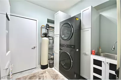 7348 S Raccoon Road, Canfield, OH 44406 - Photo 45