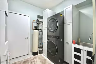 7348 S Raccoon Rd, Canfield, OH 44406 - Photo 45