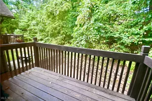 7348 S Raccoon Rd, Canfield, OH 44406 - Photo 31