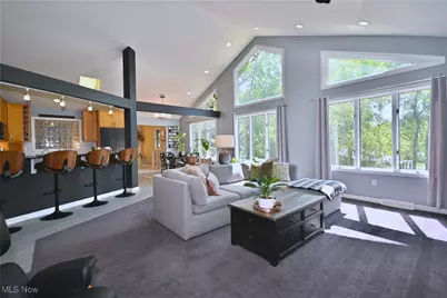 7348 S Raccoon Road, Canfield, OH 44406 - Photo 7