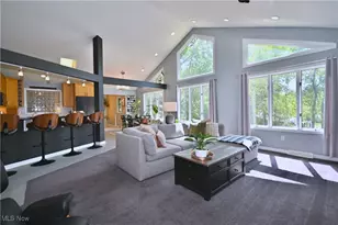 7348 S Raccoon Rd, Canfield, OH 44406 - Photo 7