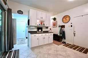 7348 S Raccoon Rd, Canfield, OH 44406 - Photo 43