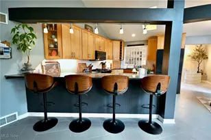 7348 S Raccoon Rd, Canfield, OH 44406 - Photo 13