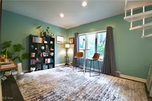 7348 S Raccoon Rd, Canfield, OH 44406 - Photo 39