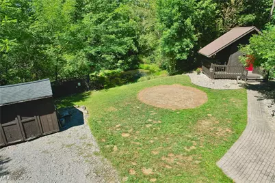 7348 S Raccoon Road, Canfield, OH 44406 - Photo 3