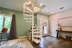 7348 S Raccoon Rd, Canfield, OH 44406 - Photo 41