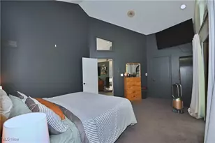 7348 S Raccoon Rd, Canfield, OH 44406 - Photo 25