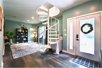 7348 S Raccoon Road, Canfield, OH 44406 - Photo 35