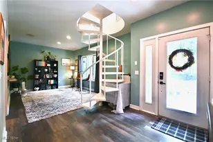 7348 S Raccoon Rd, Canfield, OH 44406 - Photo 35