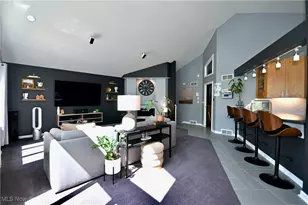 7348 S Raccoon Rd, Canfield, OH 44406 - Photo 11