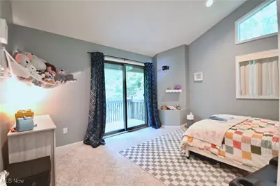 7348 S Raccoon Road, Canfield, OH 44406 - Photo 29