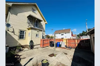 3501 Trowbridge Avenue, Loveland, OH 44109 - Photo 35