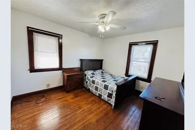 3501 Trowbridge Avenue, Loveland, OH 44109 - Photo 21