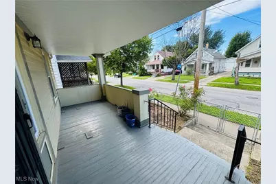 3501 Trowbridge Avenue, Loveland, OH 44109 - Photo 3