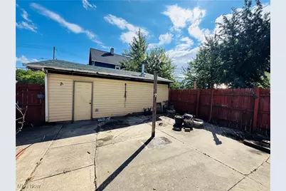 3501 Trowbridge Avenue, Loveland, OH 44109 - Photo 33