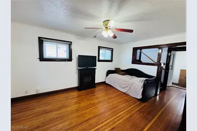 3501 Trowbridge Avenue, Loveland, OH 44109 - Photo 7