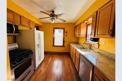 3501 Trowbridge Avenue, Loveland, OH 44109 - Photo 11