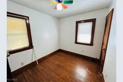 3501 Trowbridge Avenue, Loveland, OH 44109 - Photo 19