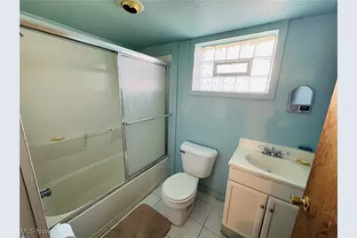 3501 Trowbridge Avenue, Loveland, OH 44109 - Photo 17