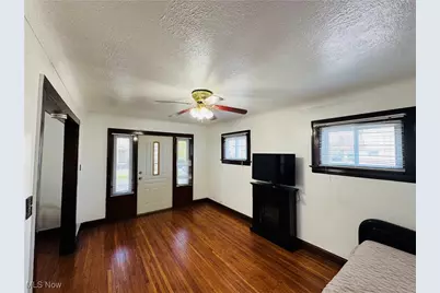 3501 Trowbridge Avenue, Loveland, OH 44109 - Photo 5