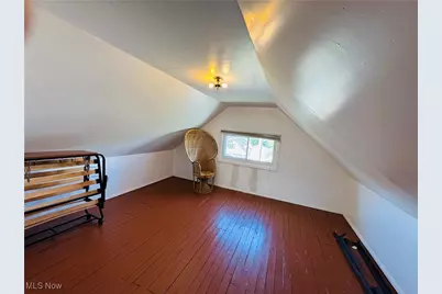 3501 Trowbridge Avenue, Loveland, OH 44109 - Photo 27