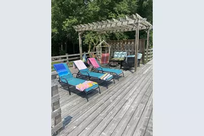 4520 Country Lane, Wooster, OH 44691 - Photo 27